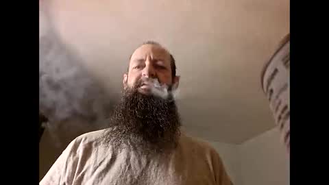 Snapshot of hawktalon007 chatting on 12, 11, 2025 Robert online show from 12, 11, 2025