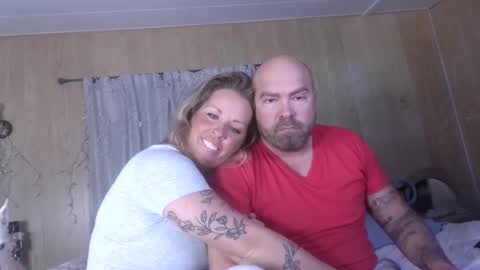 hawktuahgwakgwakmom online show from 23, 12, 2024