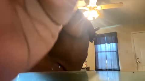 hawtchoc37 online show from 28, 1, 2025