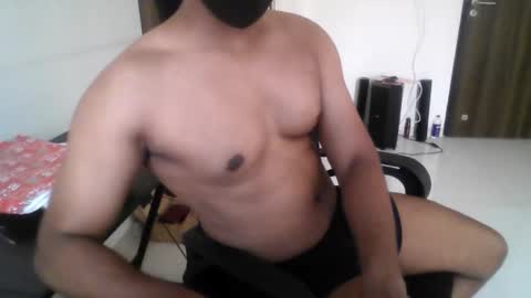 haxor0x online show from 20, 2, 2026