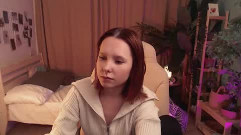 Mia online show from 13, 1, 2026