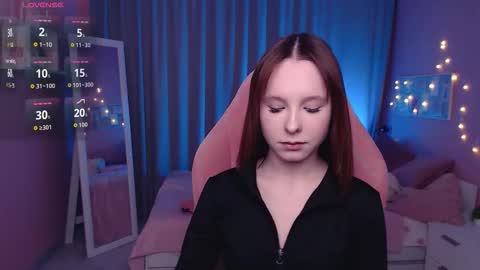 Mia online show from 24, 2, 2026