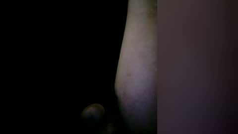 Snapshot of hayaji chatting on 27, 7, 2026 hayaji online show from 27, 7, 2026