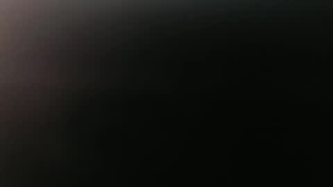 hayal758 online show from 14, 12, 2024