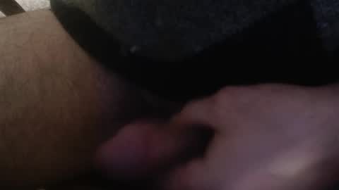 hayal758 online show from 12, 1, 2025