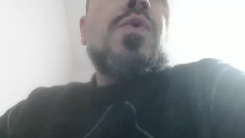 hayal758 online show from 20, 1, 2025