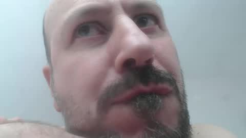 hayal758 online show from 27, 1, 2025