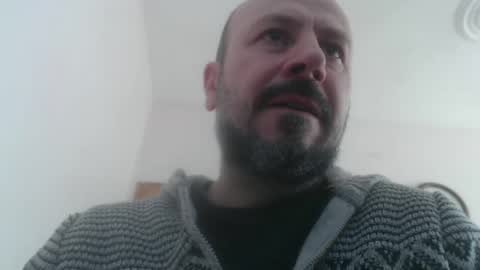 hayal758 online show from 28, 1, 2025