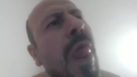 hayal758 online show from 8, 2, 2025