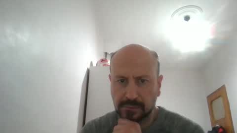 hayal758 online show from 24, 2, 2025