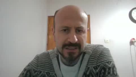 hayal758 online show from 4, 3, 2025