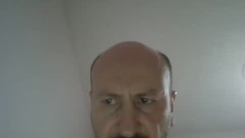 hayal758 online show from 11, 3, 2025