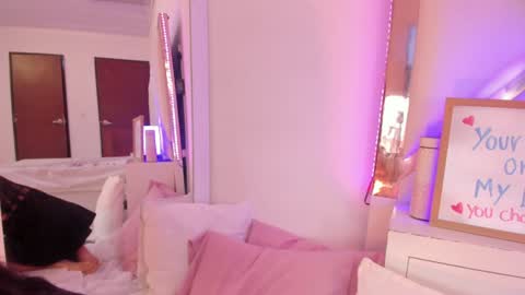 Hayami  online show from 27, 1, 2025