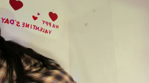 Hayami  online show from 6, 2, 2025