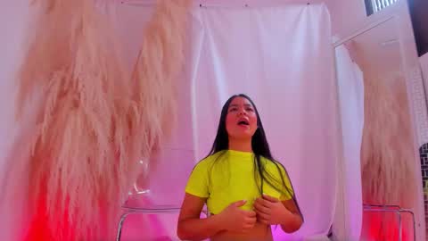 Hayami  online show from 16, 10, 2025