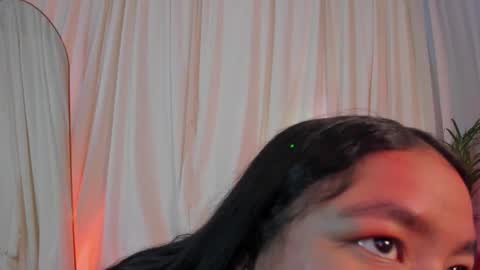 Hayami  online show from 17, 2, 2026