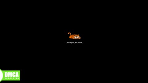 ZhongLi online show from 26, 9, 2025