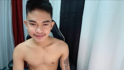 jon hayden online show from 27, 10, 2025