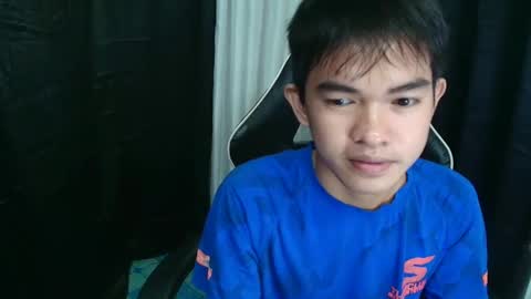 jon hayden online show from 10, 2, 2026