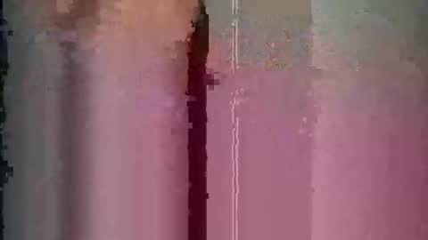 hayden_gp online show from 15, 10, 2025