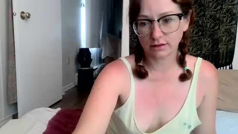 Snapshot of haydenmay chatting on 4, 7, 2026 Haydenmay online show from 4, 7, 2026