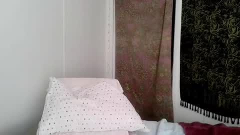 Snapshot of haydenmay chatting on 17, 7, 2026 Haydenmay online show from 17, 7, 2026
