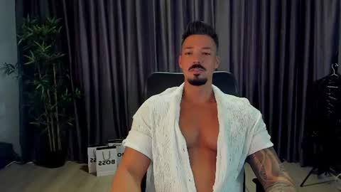 Snapshot of haydenspears chatting on 12, 7, 2026 HaydenSpears online show from 12, 7, 2026