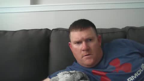 hayestack28 online show from 10, 9, 2025