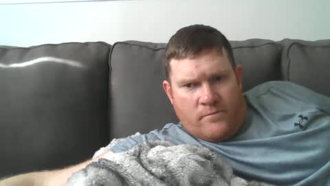 hayestack28 online show from 2, 10, 2025