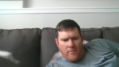 hayestack28 online show from 15, 10, 2025