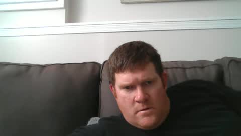 hayestack28 online show from 12, 1, 2026