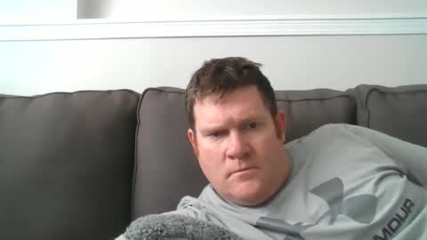 hayestack28 online show from 30, 3, 2026