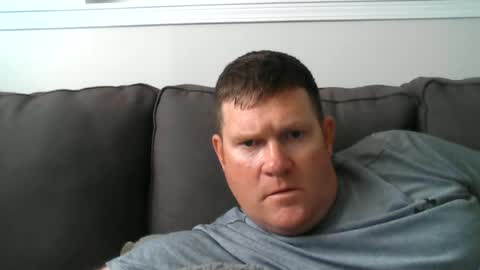 hayestack28 online show from 20, 7, 2026