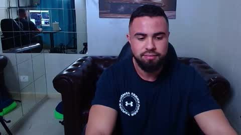 HayesWood online show from 22, 12, 2025