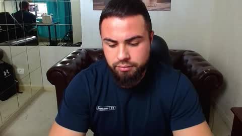 HayesWood online show from 9, 1, 2026