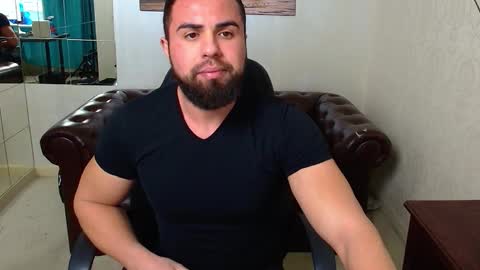 HayesWood online show from 13, 1, 2026