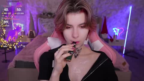 haylaamber online show from 17, 12, 2024