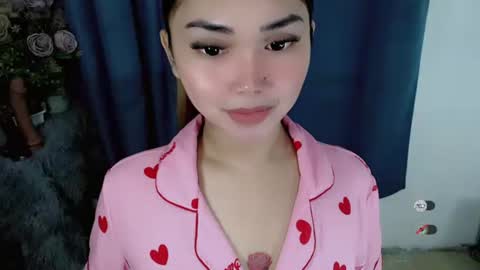 haylee online show from 26, 10, 2025