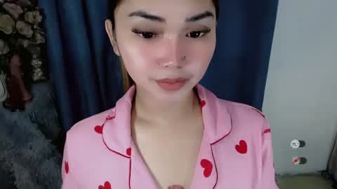 haylee online show from 8, 11, 2025