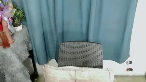 haylee online show from 19, 2, 2026