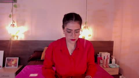 haylenpark online show from 17, 9, 2025