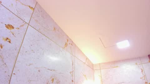 haylenpark online show from 9, 2, 2026