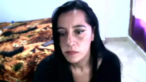 haylie85 online show from 16, 12, 2024
