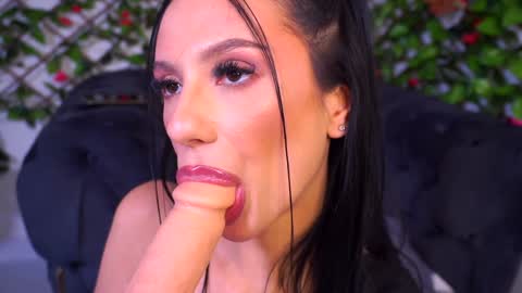 Haylie online show from 21, 12, 2024