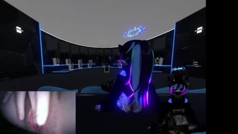 HaylSin online show from 18, 6, 2026
