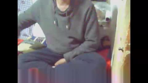 hayrettin123175035 online show from 25, 2, 2026