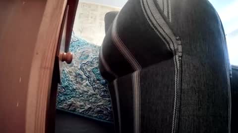 Snapshot of haywired1 chatting on 27, 1, 2025 Haywired online show from 27, 1, 2025