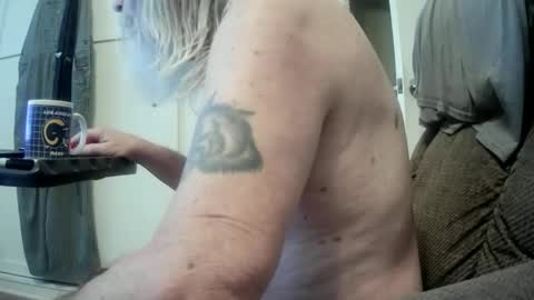 Snapshot of haywired1 chatting on 1, 3, 2026 Haywired online show from 1, 3, 2026