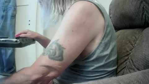 Haywired online show from 11, 4, 2026