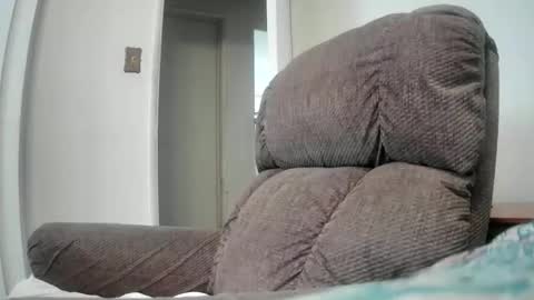 Haywired online show from 13, 4, 2026